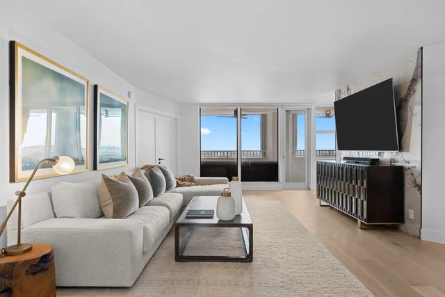 2 of 42 - 1340 S Ocean Boulevard #1709, Pompano Beach, FL