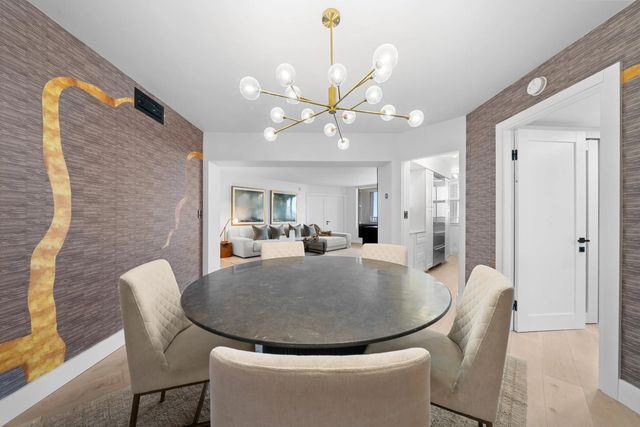 4 of 42 - 1340 S Ocean Boulevard #1709, Pompano Beach, FL