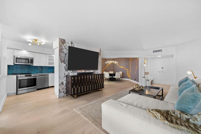 5 of 42 - 1340 S Ocean Boulevard #1709, Pompano Beach, FL
