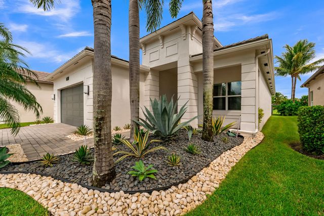 2 of 69 - 8543 Julian Alps Lane, Boynton Beach, FL