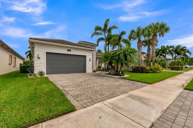 3 of 69 - 8543 Julian Alps Lane, Boynton Beach, FL
