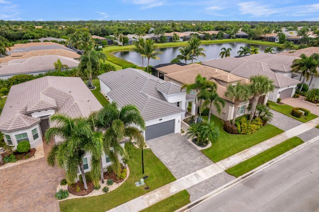 4 of 69 - 8543 Julian Alps Lane, Boynton Beach, FL