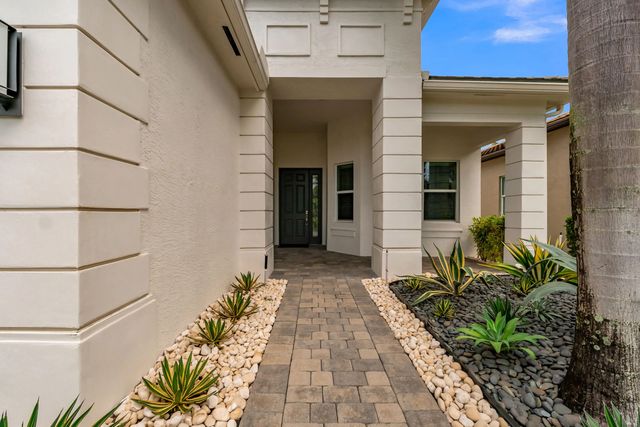 5 of 69 - 8543 Julian Alps Lane, Boynton Beach, FL