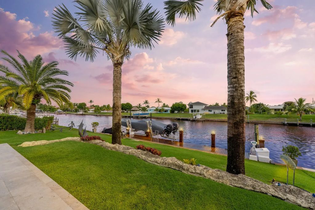 206 Arlington Road, West Palm Beach