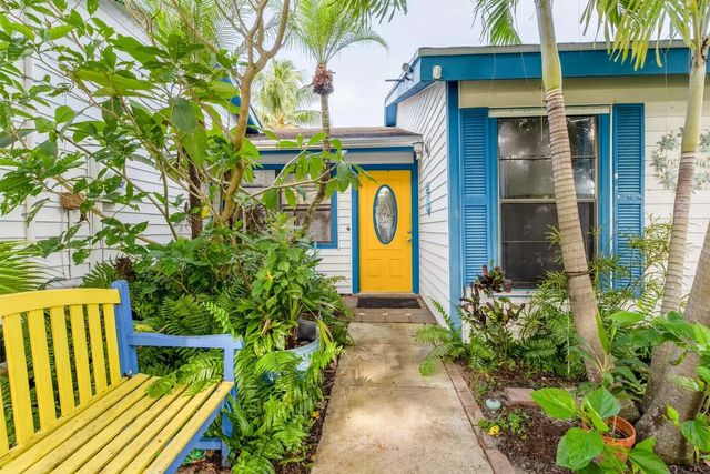 2 of 21 - 4744 Brook Drive, West Palm Beach, FL