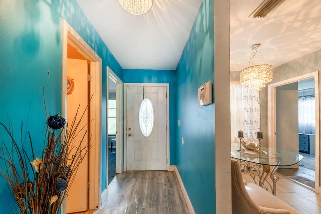 3 of 21 - 4744 Brook Drive, West Palm Beach, FL