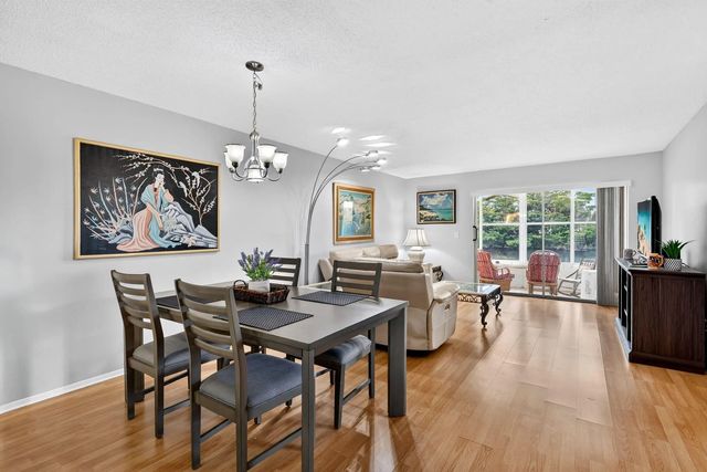 2 of 36 - 125 Lake Anne Drive #125, West Palm Beach, FL