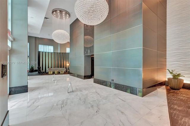 2 of 67 - 951 Brickell Avenue #1106, Miami, FL