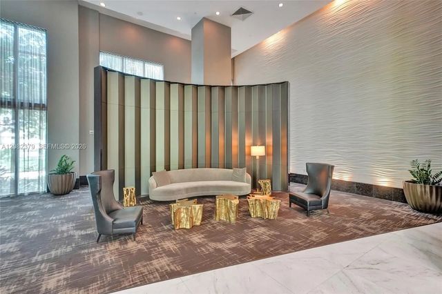 3 of 67 - 951 Brickell Avenue #1106, Miami, FL
