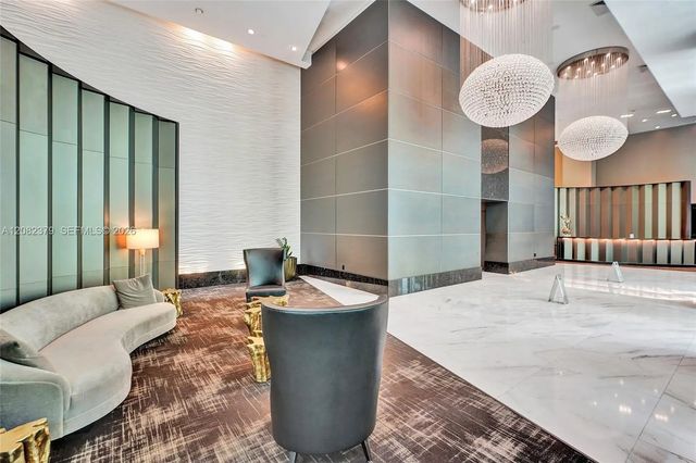 4 of 67 - 951 Brickell Avenue #1106, Miami, FL