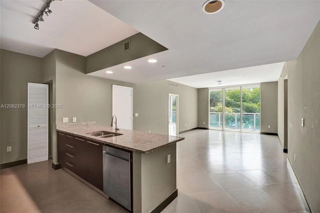 5 of 67 - 951 Brickell Avenue #1106, Miami, FL