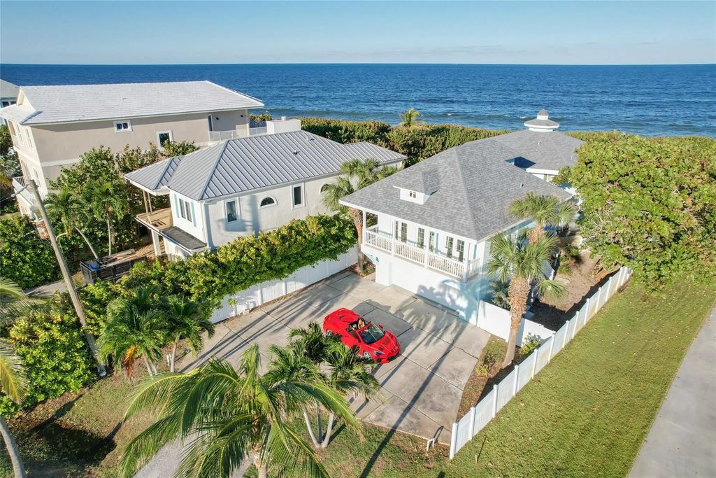 12880 Highway A1a, Vero Beach