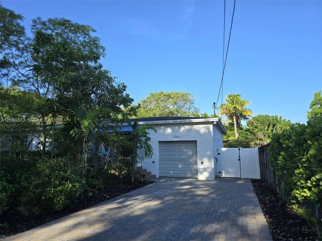 2 of 22 - 12660 Ne 4th Avenue, North Miami, FL