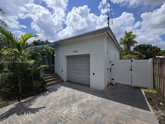 3 of 22 - 12660 Ne 4th Avenue, North Miami, FL