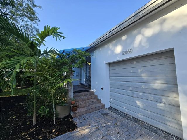 4 of 22 - 12660 Ne 4th Avenue, North Miami, FL