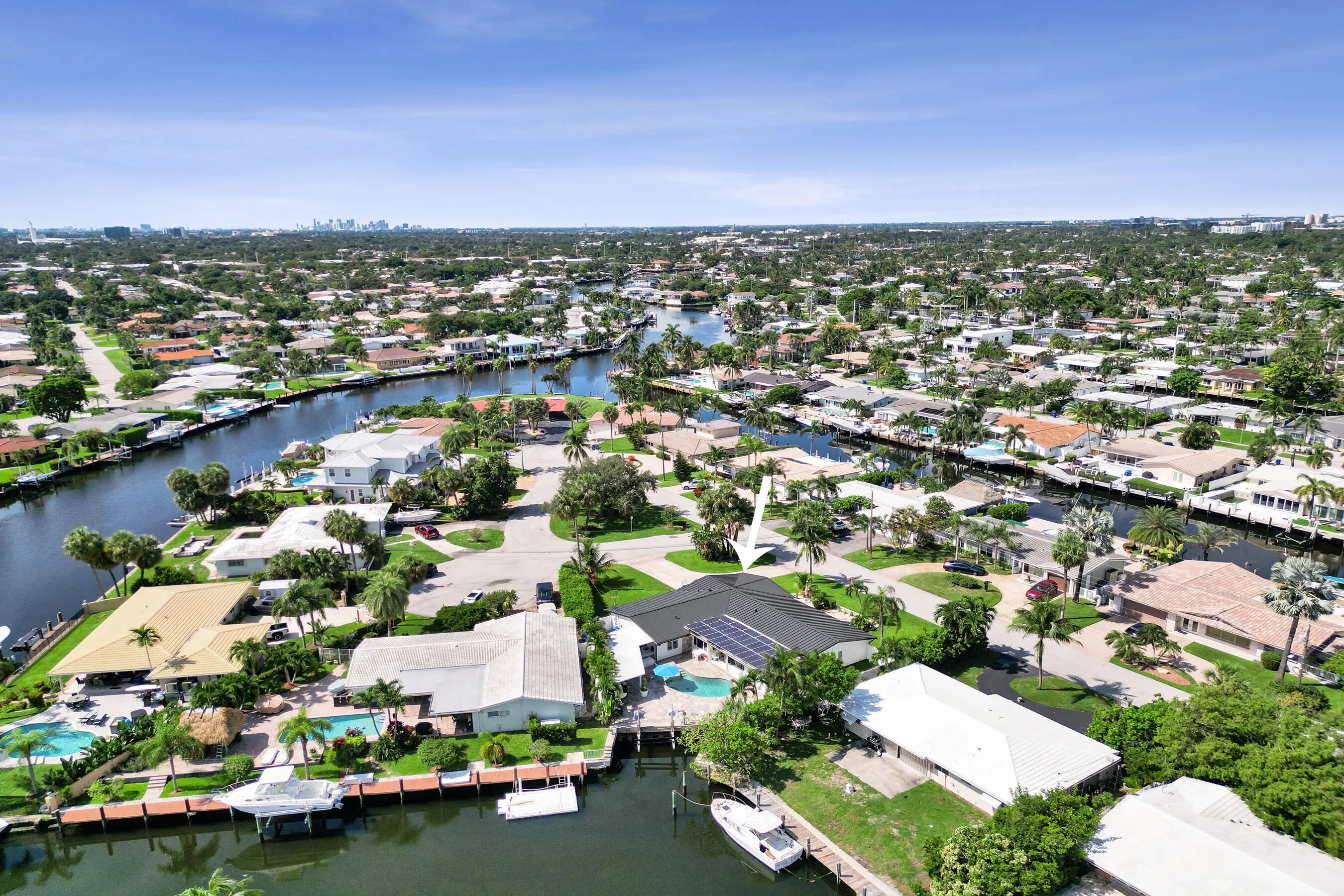 820 Se 6th Avenue, Pompano Beach