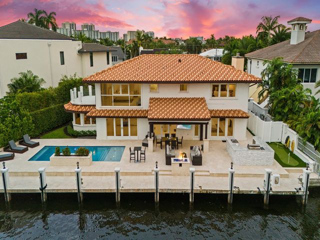 2 of 63 - 3091 Ne 42nd Street, Fort Lauderdale, FL