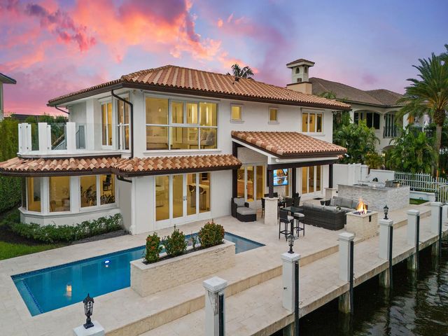 3 of 63 - 3091 Ne 42nd Street, Fort Lauderdale, FL