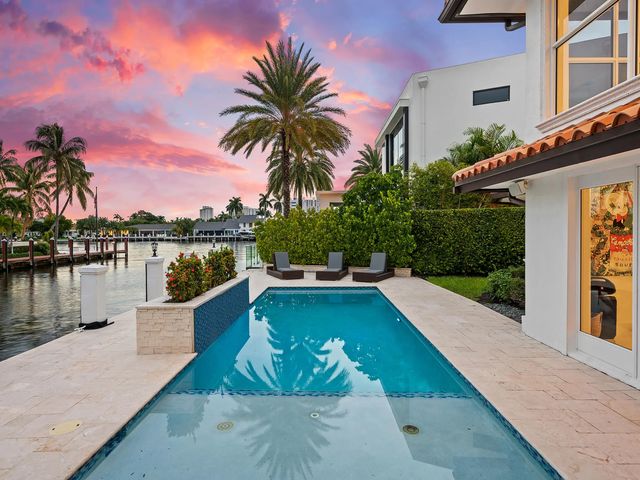 4 of 63 - 3091 Ne 42nd Street, Fort Lauderdale, FL