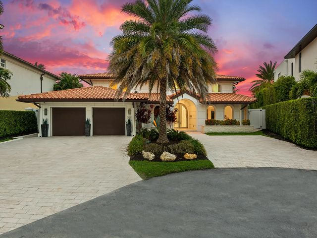 5 of 63 - 3091 Ne 42nd Street, Fort Lauderdale, FL