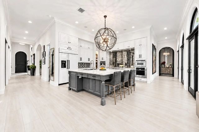 2 of 6 - 550 Carrotwood Terrace, Plantation, FL