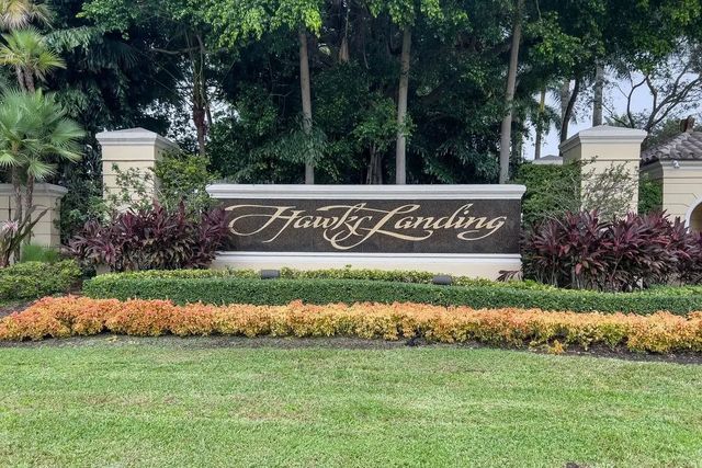 5 of 6 - 550 Carrotwood Terrace, Plantation, FL