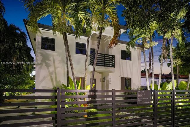 2 of 53 - 1936 Sw 18th Street, Miami, FL