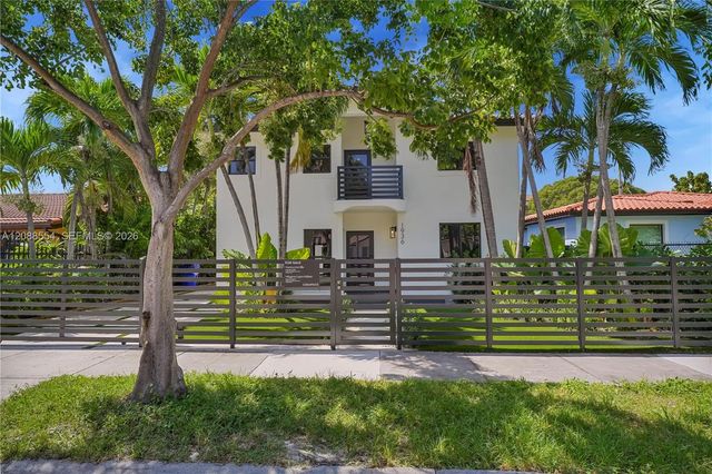 3 of 53 - 1936 Sw 18th Street, Miami, FL