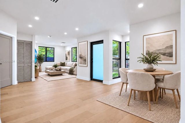 4 of 53 - 1936 Sw 18th Street, Miami, FL
