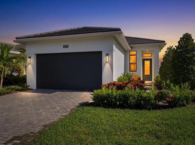 4853 Saint Armands Way, Westlake