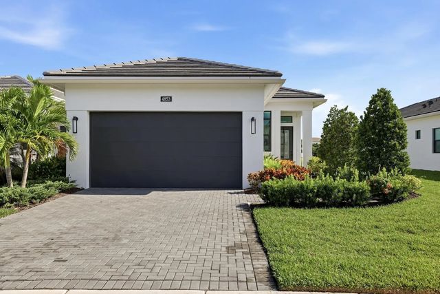 4 of 48 - 4853 Saint Armands Way, Westlake, FL