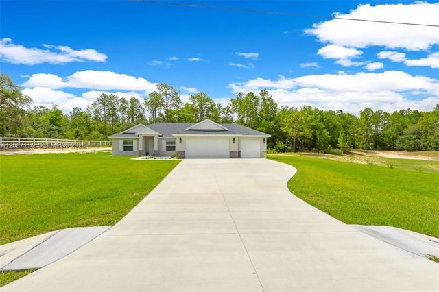 2 of 52 - 13822 Sw 61 Pl Road, Ocala, FL