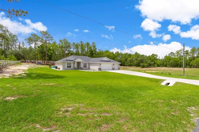 3 of 52 - 13822 Sw 61 Pl Road, Ocala, FL