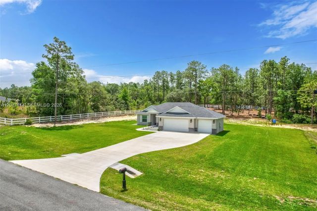 4 of 52 - 13822 Sw 61 Pl Road, Ocala, FL