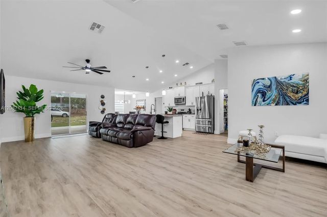 5 of 52 - 13822 Sw 61 Pl Road, Ocala, FL