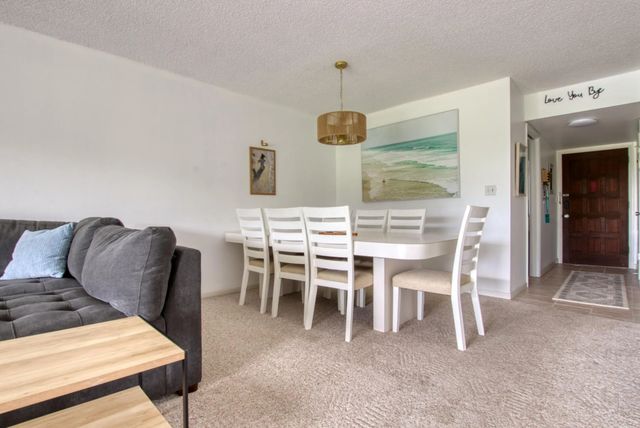 3 of 17 - 4489 Luxemburg Court #304, Lake Worth, FL