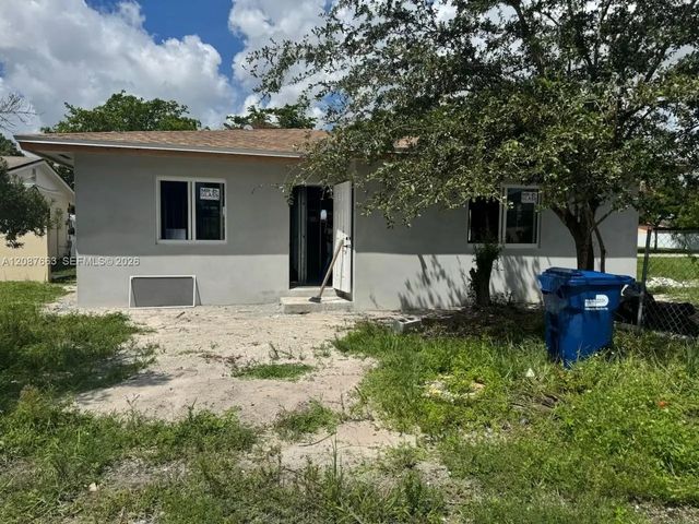 5 of 5 - 2883 Nw 191st Terrace, Miami Gardens, FL