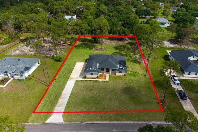 2 of 21 - 10630 Sugar Pine Drive, Fort Pierce, FL