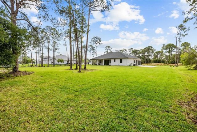 3 of 21 - 10630 Sugar Pine Drive, Fort Pierce, FL