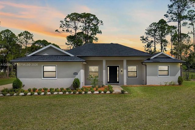5 of 21 - 10630 Sugar Pine Drive, Fort Pierce, FL
