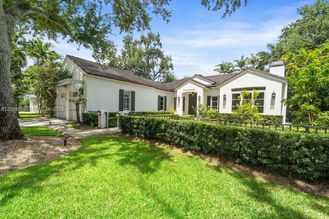 2 of 45 - 5851 Sw 77th Terrace, South Miami, FL
