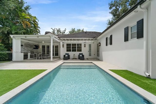 3 of 45 - 5851 Sw 77th Terrace, South Miami, FL