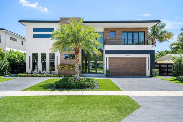 2 of 89 - 1030 Ne 2nd Terrace, Boca Raton, FL