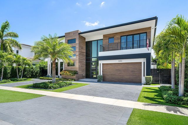 3 of 89 - 1030 Ne 2nd Terrace, Boca Raton, FL