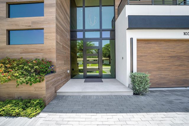 4 of 89 - 1030 Ne 2nd Terrace, Boca Raton, FL