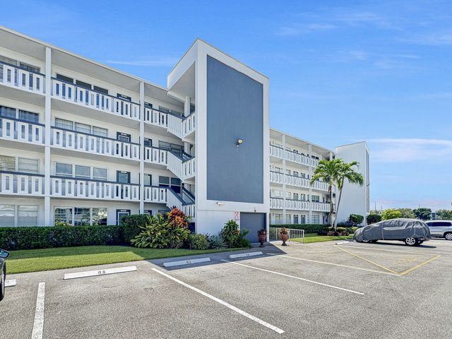 2 of 30 - 1013 Harwood C #1013, Deerfield Beach, FL