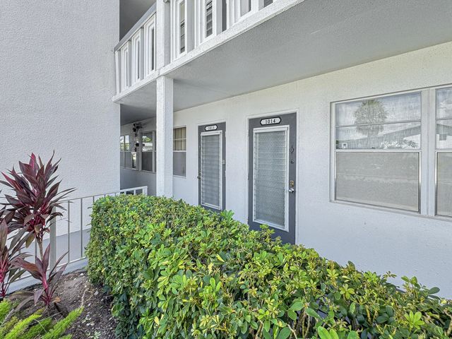 3 of 30 - 1013 Harwood C #1013, Deerfield Beach, FL