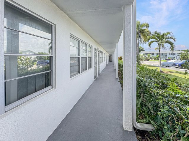 4 of 30 - 1013 Harwood C #1013, Deerfield Beach, FL