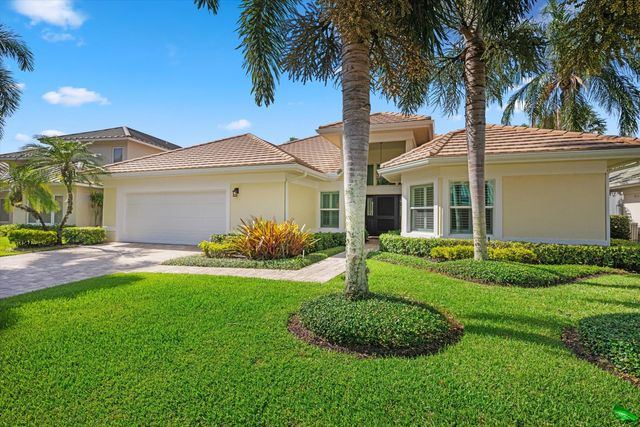 2 of 51 - 200 Birkdale Lane, Jupiter, FL
