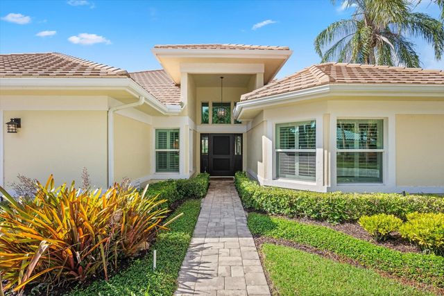 3 of 51 - 200 Birkdale Lane, Jupiter, FL